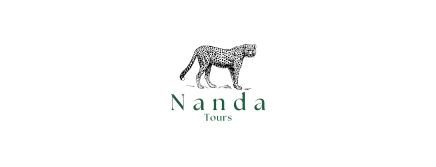 Nanda Tours